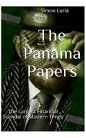 The Panama Papers