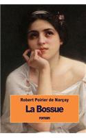 La Bossue