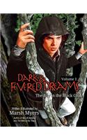 Dark and Fevered Dreams, Volume 1