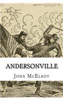 Andersonville