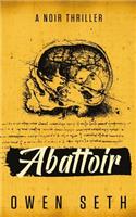 Abattoir