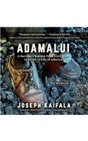Adamalui