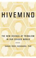 Hivemind