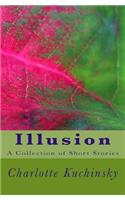 Illusion