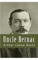 Uncle Bernac