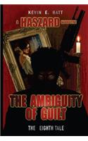 Ambiguity of Guilt