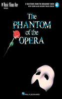 Phantom of the Opera