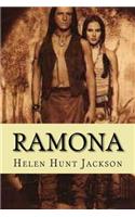 Ramona