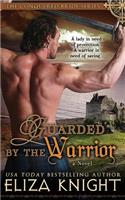 Guarded by the Warrior