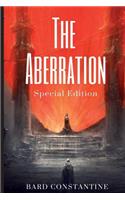 The Aberration: Special Edition