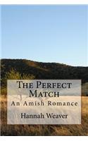 Perfect Match