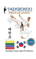 Taekwon Do