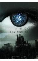 Containment