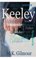 Keeley