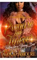 Promise Me Forever