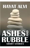 Ashes and Rubble