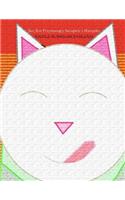 Maneki-Neko