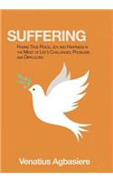 Suffering