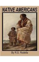 Native Americans (American Indians)