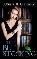 The Bluestocking