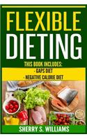 Flexible Dieting