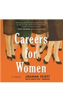 Careers for Women