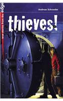 Thieves!
