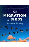 Migration of Birds