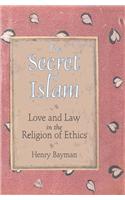 The Secret Of Islam
