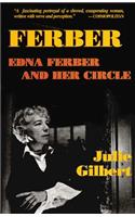 Ferber