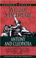 Antony and Cleopatra