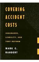 Covering Accident Costs