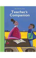Teachers Companion