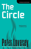 The Circle: A Hen Mallin Investigation(A Hen Mallin Investigation)