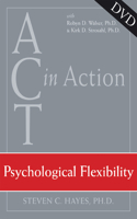 ACT in Action