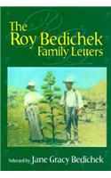 Roy Bedichek Family Letters