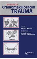 Essentials of Craniomaxillofacial Trauma