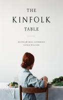 The Kinfolk Table