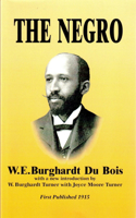 Negro