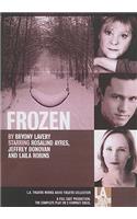 Frozen