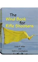 Wind Book for Rifle Shooters