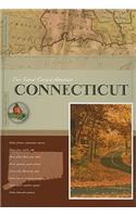 Connecticut