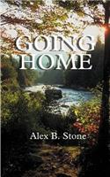Going Home