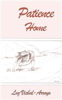 Patience Home
