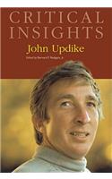 John Updike