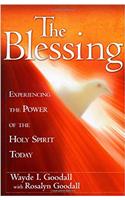 Blessing