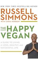 The Happy Vegan