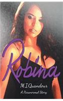 Robina