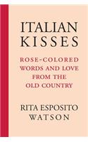 Italian Kisses