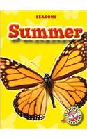 Summer